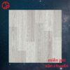 115k-gach-lat-nen-gia-go-gia-re-60x60-y-my-S645