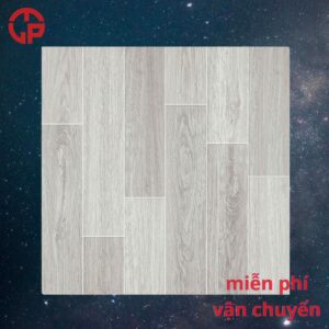 115k-gach-lat-nen-gia-go-gia-re-60x60-y-my-S645