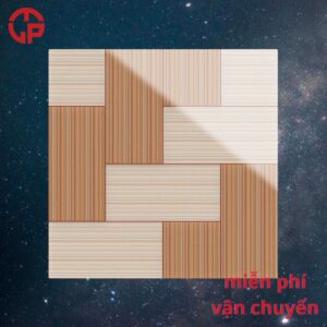 115k-gach-men-van-go-60x60-y-my-y6023