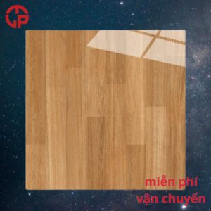 115k-gia-Gach-gia-go-60x60-Catalan-61020