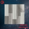 115k-mau-gach-gia-go-mau-sang-60x60-y-my-ef6035