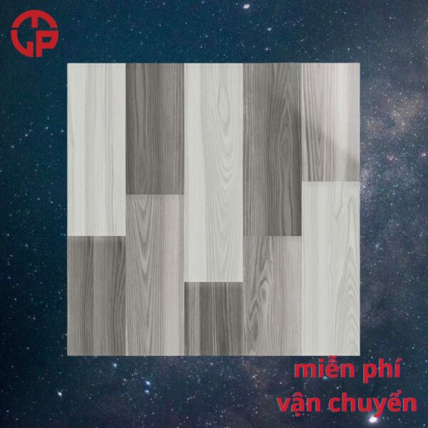 115k-mau-gach-gia-go-mau-sang-60x60-y-my-ef6035