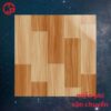 115k-mau-san-gach-gia-go-60x60-y-my-c619