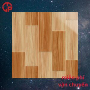 115k-mau-san-gach-gia-go-60x60-y-my-c619