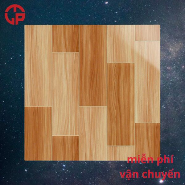 115k-mau-san-gach-gia-go-60x60-y-my-c619
