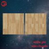 120k-gach-gia-go-chong-tron-60x60-THP-M6010