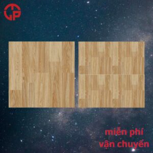 120k-gach-gia-go-chong-tron-60x60-THP-M6010
