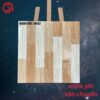 120k-gach-lat-nen-gia-go-sang-trong-60x60-unimax-M6152