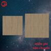 120k-gach-lat-nen-van-go-60x60-THPM6806