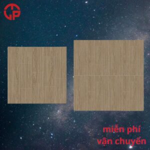 120k-gach-lat-nen-van-go-60x60-THPM6806