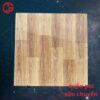 120k-mau-Gach-lat-nen-gia-go-dep-60x60-unis-U6155