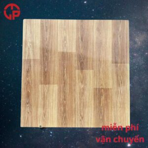 120k-mau-Gach-lat-nen-gia-go-dep-60x60-unis-U6155