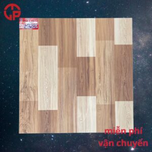125k-gach-nen-gia-go-60x60-y-my-mt62002