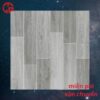 130k-gach-gia-go-mau-xam-trang-60x60-BT-NT6002