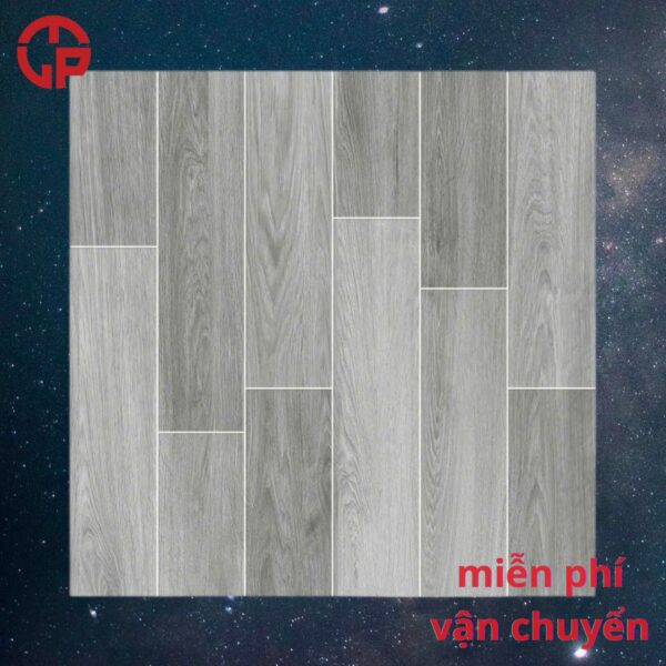 130k-gach-gia-go-mau-xam-trang-60x60-BT-NT6002