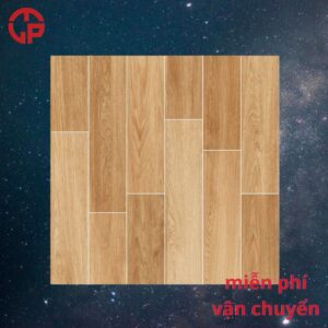 130k-gach-lat-san-gia-go-60x60-BT-NT6001