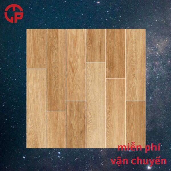 130k-gach-lat-san-gia-go-60x60-BT-NT6001