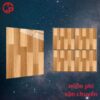 135k-gach-mau-gia-go-60x60-top-one-6261