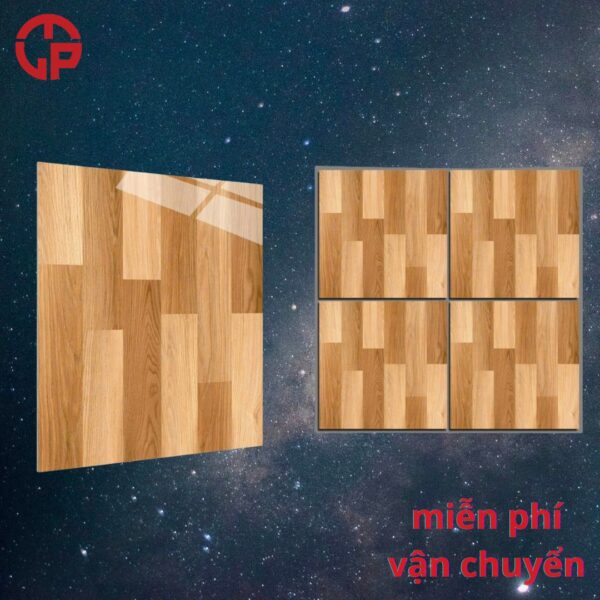 135k-gach-mau-gia-go-60x60-top-one-6261