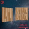 140k-gach-gia-go-chong-tron-truot-60x60-top-one-9372