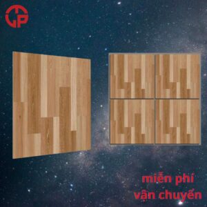 140k-gach-gia-go-chong-tron-truot-60x60-top-one-9372