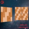 140k-gach-gia-go-lat-nen-60x60-top-one-0649