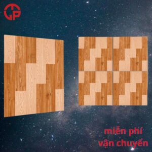 140k-gach-gia-go-lat-nen-60x60-top-one-0649