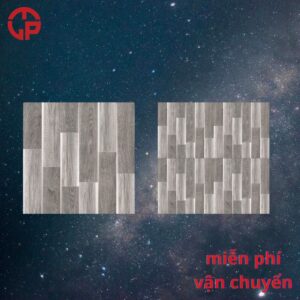 140k-gach-gia-go-xam-den-60x60-TK-GRM-602-1