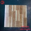 140k-gach-gia-van-go-60x60-TK-GRM-601-02