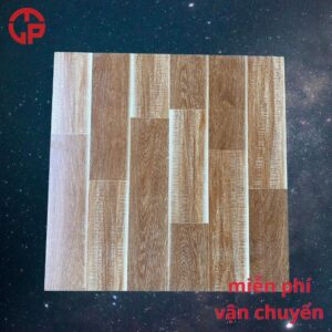 140k-gach-gia-van-go-60x60-TK-GRM-601-02