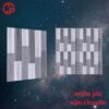 140k-gach-lat-nen-gia-go-trang-xam-60x60-top-one-0648