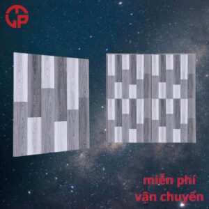 140k-gach-lat-nen-gia-go-trang-xam-60x60-top-one-0648