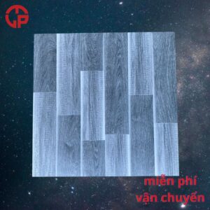 140k-gach-lat-nen-mau-xam-van-go-60x60-TK-GRM-602