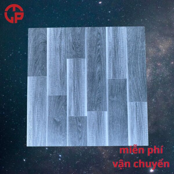 140k-gach-lat-nen-mau-xam-van-go-60x60-TK-GRM-602