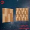 140k-gach-lat-nen-van-go-60x60-top-one-9371