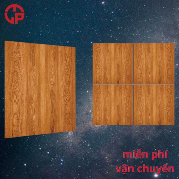 140k-gach-op-cau-thang-gia-go-60x60-top-one-0650