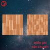 140k-mau-gach-gia-go-dep-nhat-60x60-TK-GRM-601