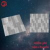 140k-phong-khach-lat-gach-gia-go-60x60-y-nga-YN6304