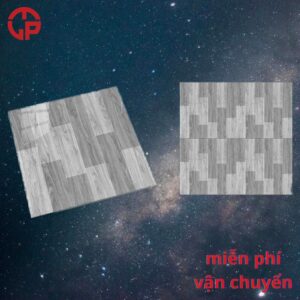 140k-phong-khach-lat-gach-gia-go-60x60-y-nga-YN6304