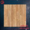 145k-gach-gia-go-op-mat-tien-60x60-CTL-61050