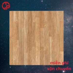 145k-gach-gia-go-op-mat-tien-60x60-CTL-61050