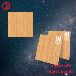 150k-gach-gia-go-op-tuong-60x60-NLP-KR-6602D