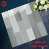 155k-gach-lat-nen-mau-gia-go-dep-60x60-tk6656N
