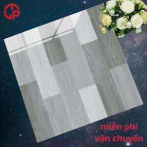 155k-gach-lat-nen-mau-gia-go-dep-60x60-tk6656N