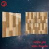155k-gach-lat-nen-nha-gia-go-60x60-top-one-5760