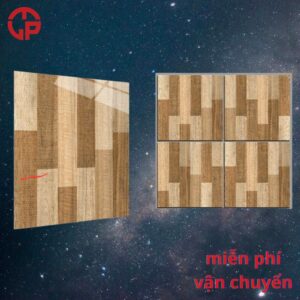 155k-gach-lat-nen-nha-gia-go-60x60-top-one-5760