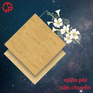 155k-gach-lat-nen-phong-ngu-gia-go-60x60-nam-khang-P625