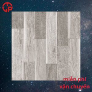 155k-gach-lat-nen-van-go-60x60-Cuong-Vu-OM6833