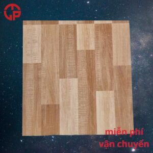 155k-gach-nen-nha-gia-go-60x60-unis-36005