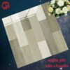 155k-mau-gach-lat-nen-van-go-dep-60x60-tk6699N